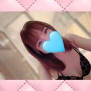 ヒメ日記 2024/12/15 12:16 投稿 中谷いくみ MADAM