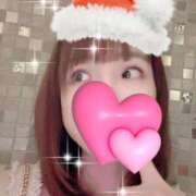 ヒメ日記 2024/12/15 18:16 投稿 中谷いくみ MADAM