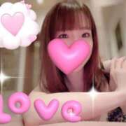 ヒメ日記 2024/12/17 00:01 投稿 中谷いくみ MADAM