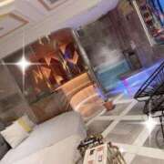 ヒメ日記 2024/12/17 00:16 投稿 中谷いくみ MADAM