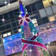 ヒメ日記 2024/12/17 16:46 投稿 中谷いくみ MADAM