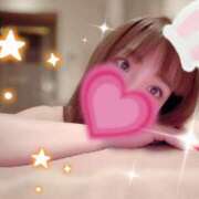 ヒメ日記 2024/12/18 15:16 投稿 中谷いくみ MADAM