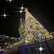 ヒメ日記 2024/12/22 15:01 投稿 中谷いくみ MADAM