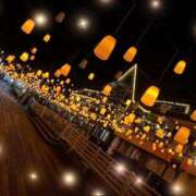 ヒメ日記 2024/12/25 23:01 投稿 中谷いくみ MADAM