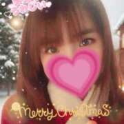 ヒメ日記 2024/12/26 00:02 投稿 中谷いくみ MADAM