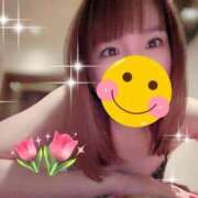 ヒメ日記 2024/12/26 12:01 投稿 中谷いくみ MADAM