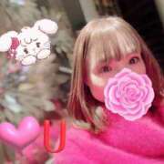 ヒメ日記 2024/12/31 16:31 投稿 中谷いくみ MADAM