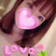 ヒメ日記 2024/12/31 17:46 投稿 中谷いくみ MADAM