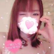 ヒメ日記 2025/01/03 13:16 投稿 中谷いくみ MADAM