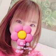 ヒメ日記 2025/01/04 00:01 投稿 中谷いくみ MADAM