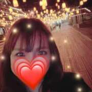 ヒメ日記 2025/01/07 13:46 投稿 中谷いくみ MADAM