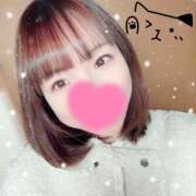 ヒメ日記 2025/12/04 14:16 投稿 中谷いくみ MADAM