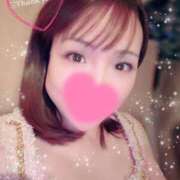 ヒメ日記 2025/12/05 01:16 投稿 中谷いくみ MADAM