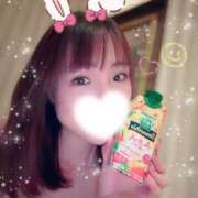 ヒメ日記 2025/12/06 13:31 投稿 中谷いくみ MADAM