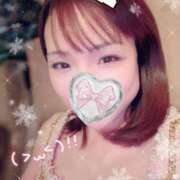 ヒメ日記 2025/12/06 15:01 投稿 中谷いくみ MADAM