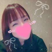 中谷いくみ にこにこ? MADAM