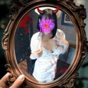 ヒメ日記 2025/01/31 18:31 投稿 とも エメラルド☆フロウジョン