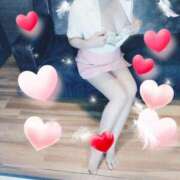 ヒメ日記 2025/02/05 12:31 投稿 とも エメラルド☆フロウジョン