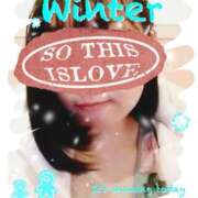 ヒメ日記 2025/03/05 12:31 投稿 とも エメラルド☆フロウジョン