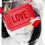 ヒメ日記 2025/03/28 13:41 投稿 とも エメラルド☆フロウジョン