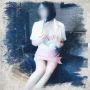 ヒメ日記 2025/04/05 09:45 投稿 とも エメラルド☆フロウジョン