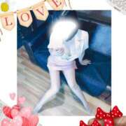 ヒメ日記 2025/05/02 12:34 投稿 とも エメラルド☆フロウジョン