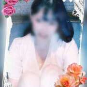 ヒメ日記 2025/05/03 09:31 投稿 とも エメラルド☆フロウジョン