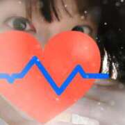 ヒメ日記 2025/05/14 21:51 投稿 とも エメラルド☆フロウジョン