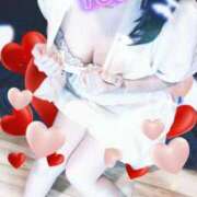 ヒメ日記 2025/05/29 12:31 投稿 とも エメラルド☆フロウジョン