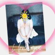 ヒメ日記 2025/06/12 12:31 投稿 とも エメラルド☆フロウジョン