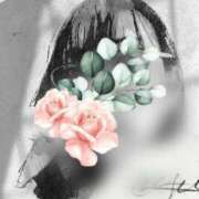 ヒメ日記 2025/07/04 18:49 投稿 とも エメラルド☆フロウジョン