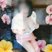 ヒメ日記 2025/07/18 18:31 投稿 とも エメラルド☆フロウジョン