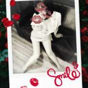 ヒメ日記 2025/08/22 12:31 投稿 とも エメラルド☆フロウジョン