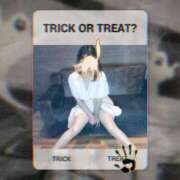 ヒメ日記 2025/10/01 12:32 投稿 とも エメラルド☆フロウジョン