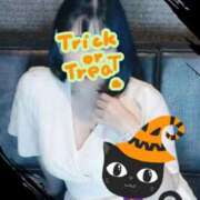 ヒメ日記 2025/10/15 12:31 投稿 とも エメラルド☆フロウジョン