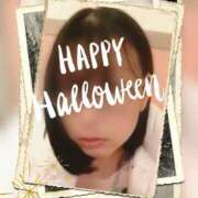 ヒメ日記 2025/10/16 12:31 投稿 とも エメラルド☆フロウジョン