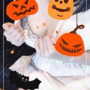 ヒメ日記 2025/10/17 12:32 投稿 とも エメラルド☆フロウジョン