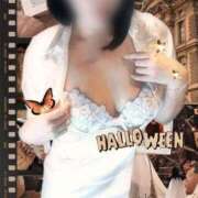 ヒメ日記 2025/10/18 09:30 投稿 とも エメラルド☆フロウジョン