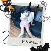 ヒメ日記 2025/10/24 18:24 投稿 とも エメラルド☆フロウジョン