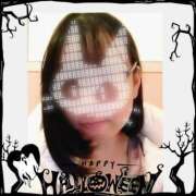 ヒメ日記 2025/10/29 12:31 投稿 とも エメラルド☆フロウジョン