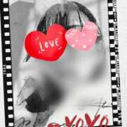 ヒメ日記 2025/11/26 12:31 投稿 とも エメラルド☆フロウジョン