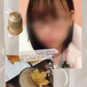 ヒメ日記 2025/11/28 12:31 投稿 とも エメラルド☆フロウジョン