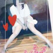 ヒメ日記 2025/11/29 09:31 投稿 とも エメラルド☆フロウジョン