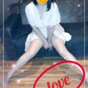 とも 更新されました🍀 エメラルド☆フロウジョン