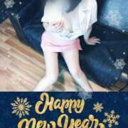 ヒメ日記 2026/01/02 13:18 投稿 とも エメラルド☆フロウジョン