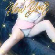 ヒメ日記 2026/01/07 12:31 投稿 とも エメラルド☆フロウジョン