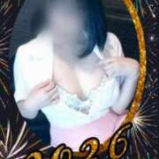 ヒメ日記 2026/01/09 12:39 投稿 とも エメラルド☆フロウジョン