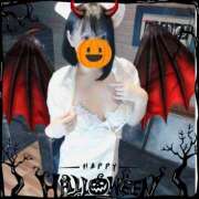 ヒメ日記 2026/10/23 19:09 投稿 とも エメラルド☆フロウジョン