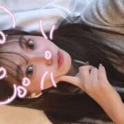 ヒメ日記 2025/02/03 01:53 投稿 プリン 川越スイートラバー