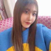 ヒメ日記 2024/12/11 11:43 投稿 プリン 越谷スイートラバー